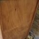 Cupboard