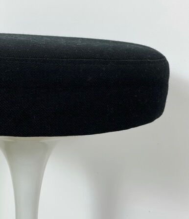 Eero Saarinen Stool by Knoll International 1960s