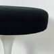 Eero Saarinen Stool by Knoll International 1960s