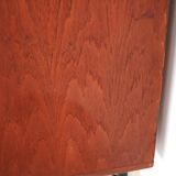 armoire vintage | Armoire Pastoe KU14 | années 1960