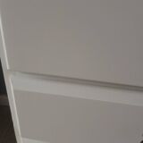 Convenient