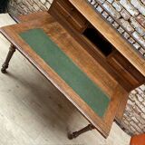 Antique desk