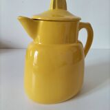 HBCM Martine model teapot or teapot