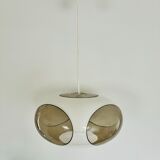 Suspension Space Age - Massive