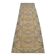 Vintage Antique Hallway Runner Rug sku1774