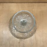 Compote bowl