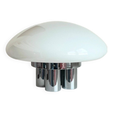 Mimosa table lamp Sergio Mazza