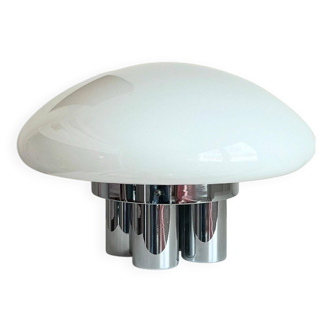 Lampe de table Mimosa Sergio Mazza