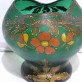 balloon vase