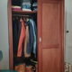 Armoire