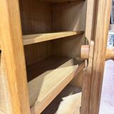 Guillerme & Chambron Library