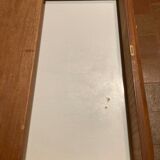 Vintage Scandinavian style chest of drawers