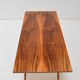 Mid-century Coffee Table by  Krkonossky Nabytek,1960's.
