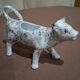 Milk jug