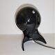 Lampe Dalu par Vico Magistretti éditée par Artemide en 1969