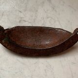 Furniture handle