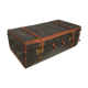 Suitcase 19th Moynat