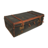 Valise 19e Moynat