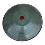 Industrial abatement