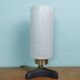 Tripod lamp 1950