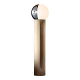 Panta Light Floor Lamp I am, Carlo Colombo