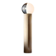 Panta Light Floor Lamp I am, Carlo Colombo