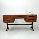 Vintage rare desk by V.Wilkins for G-Plan