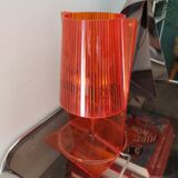 Take lamp Kartell