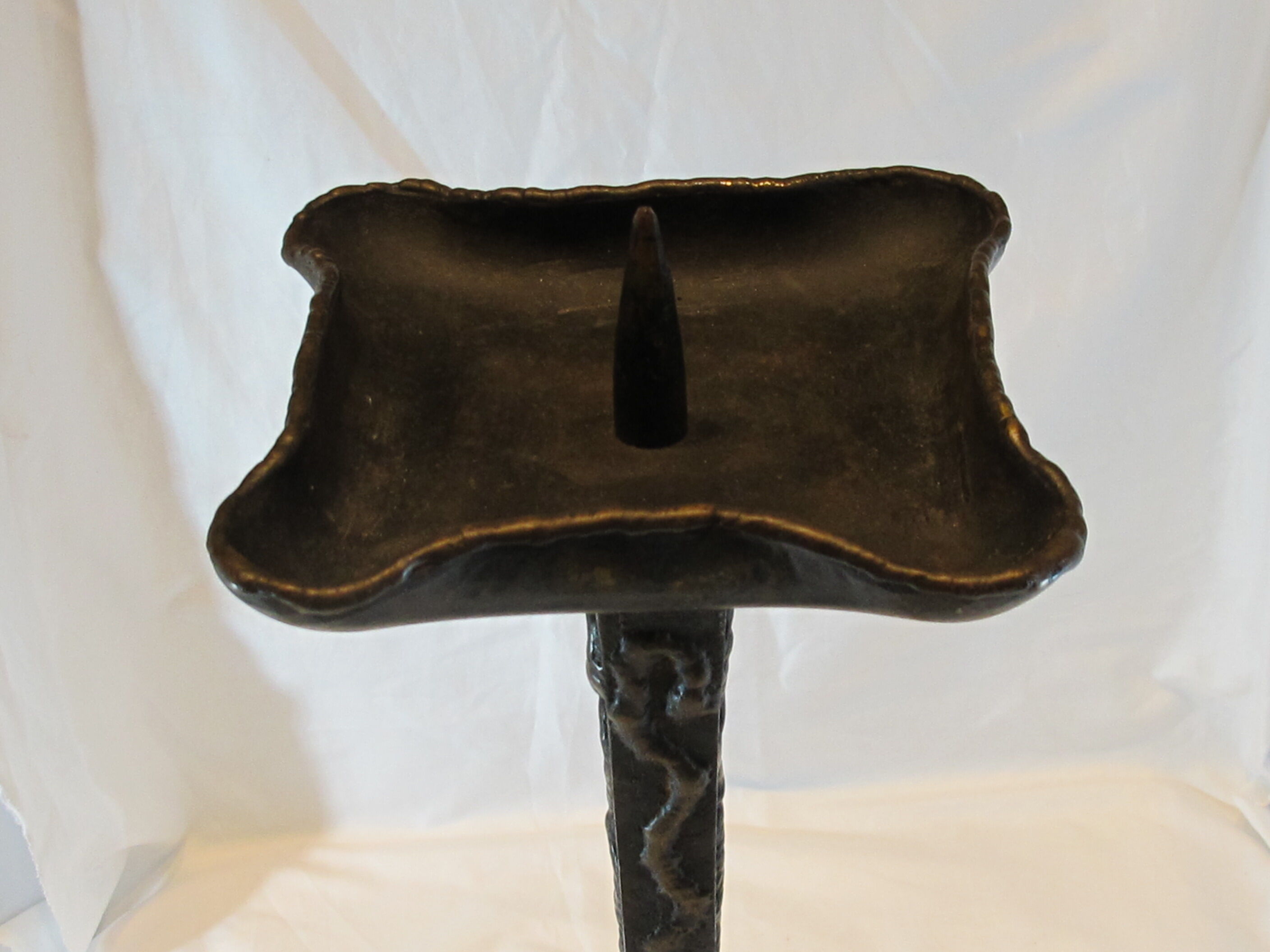 Candlestick