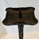 Candlestick