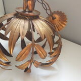 Kogl vintage hanging