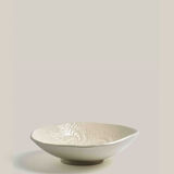 Malt crai L - Salad bowl