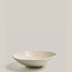 Malt crai L - Salad bowl
