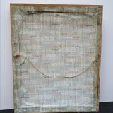 Painting Bouquet of Roses