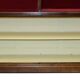 Antique library style Samuel Pepys 1666