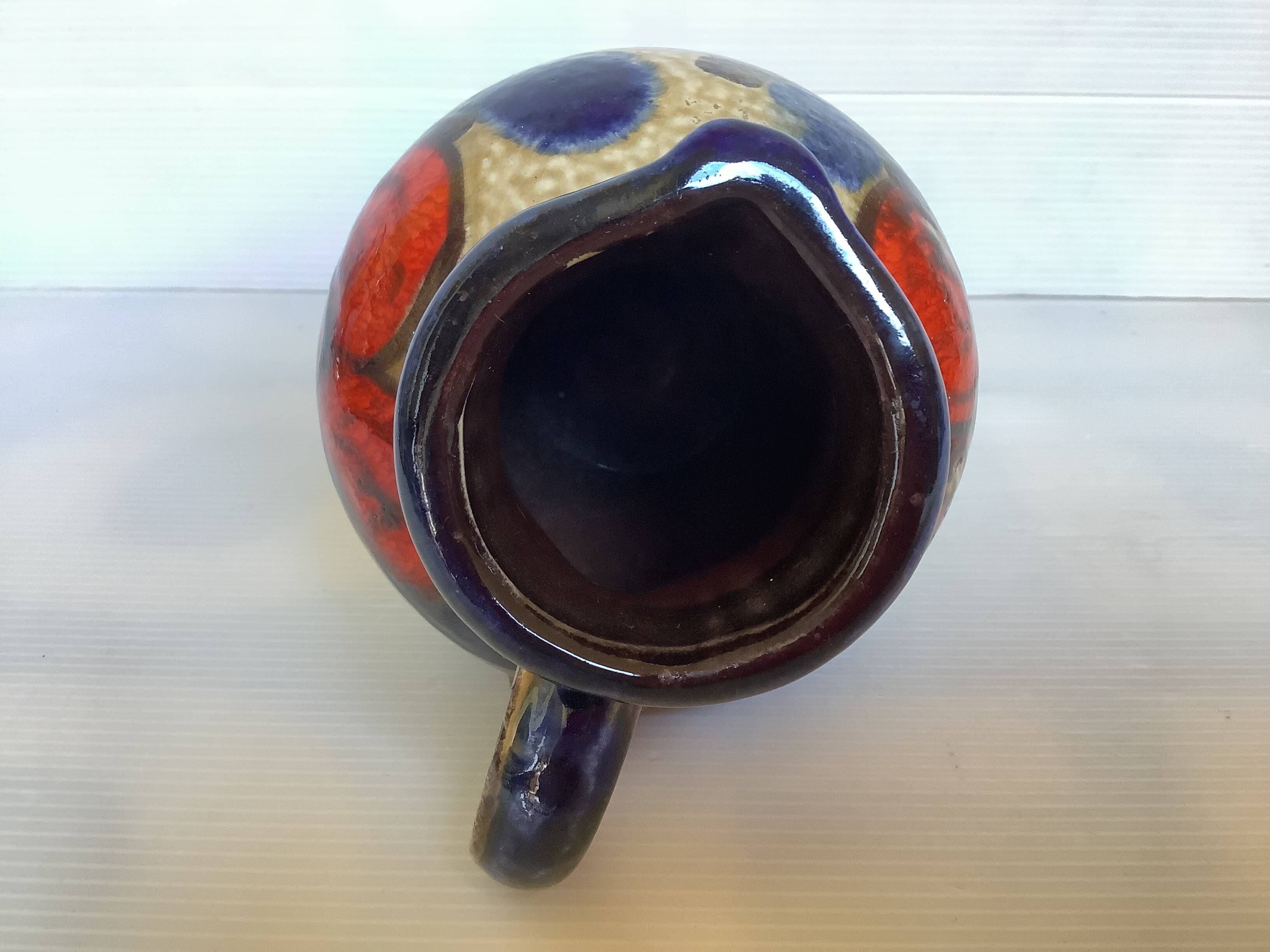 Jug pitcher Germany