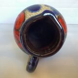 Pitcher jug Germany