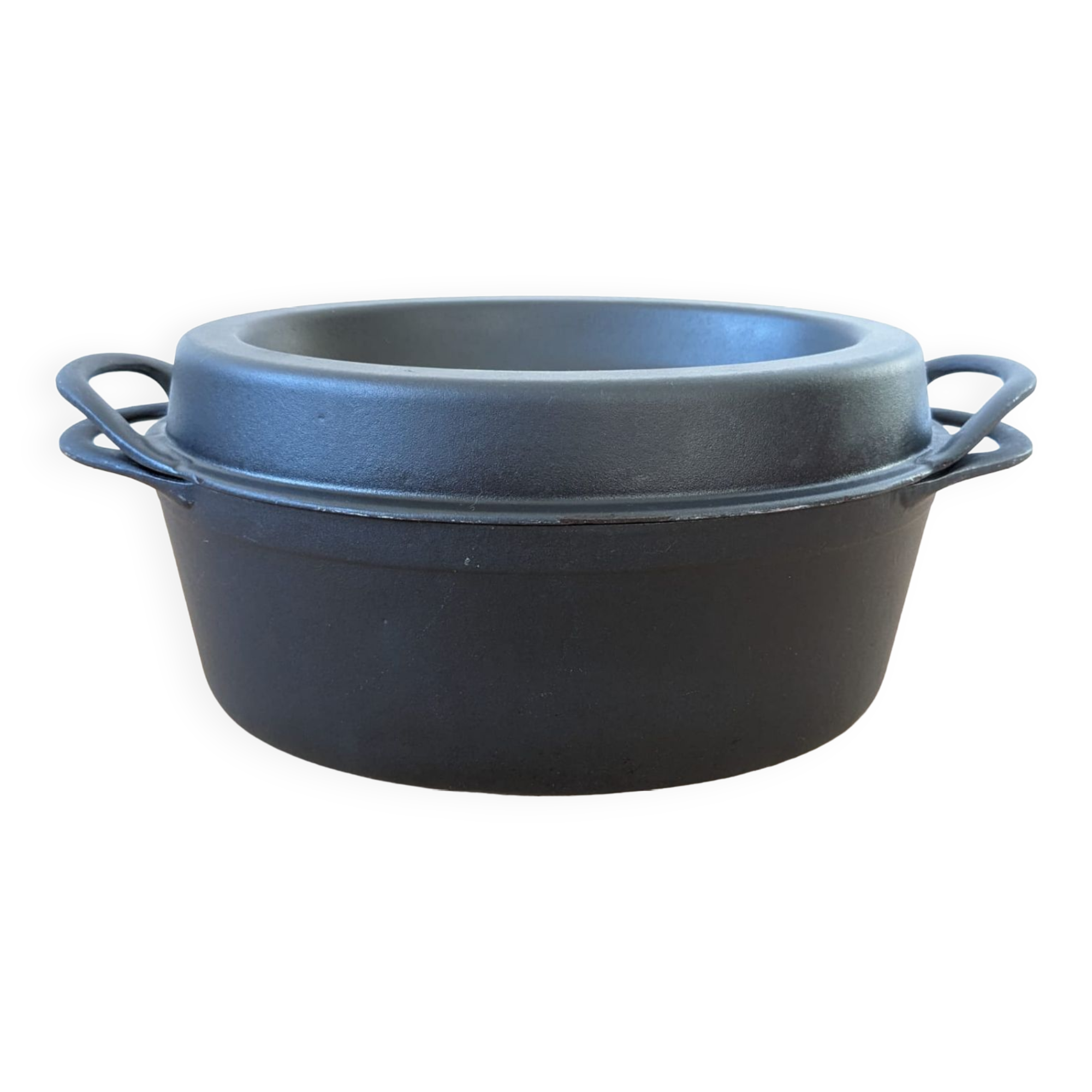 Cocotte Doufeu Cousances