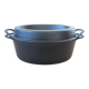Cocotte Doufeu Cousances