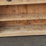 Bibus, workshop furniture