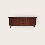 Mid-Century Buffet