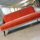 Sofa organic bi color 50 60 year