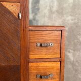 Art Deco sideboard