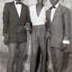 Seydou Keïta (1923-2001) Vintage Signed Photograph