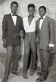 Seydou Keïta (1923-2001) Vintage Signed Photograph