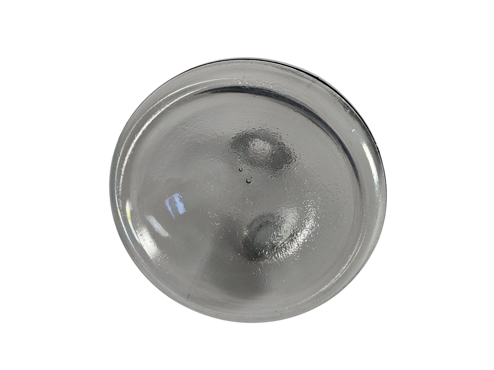 Kastrup Holmegaard - Karaf - Viking - Ole Winther - Denemarken - 60's