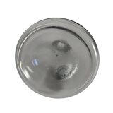 Kastrup Holmegaard - Karaf - Viking - Ole Winther - Denemarken - 60's