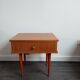 Table de chevet