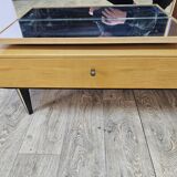 Vintage dressing table, Germany, 1960s