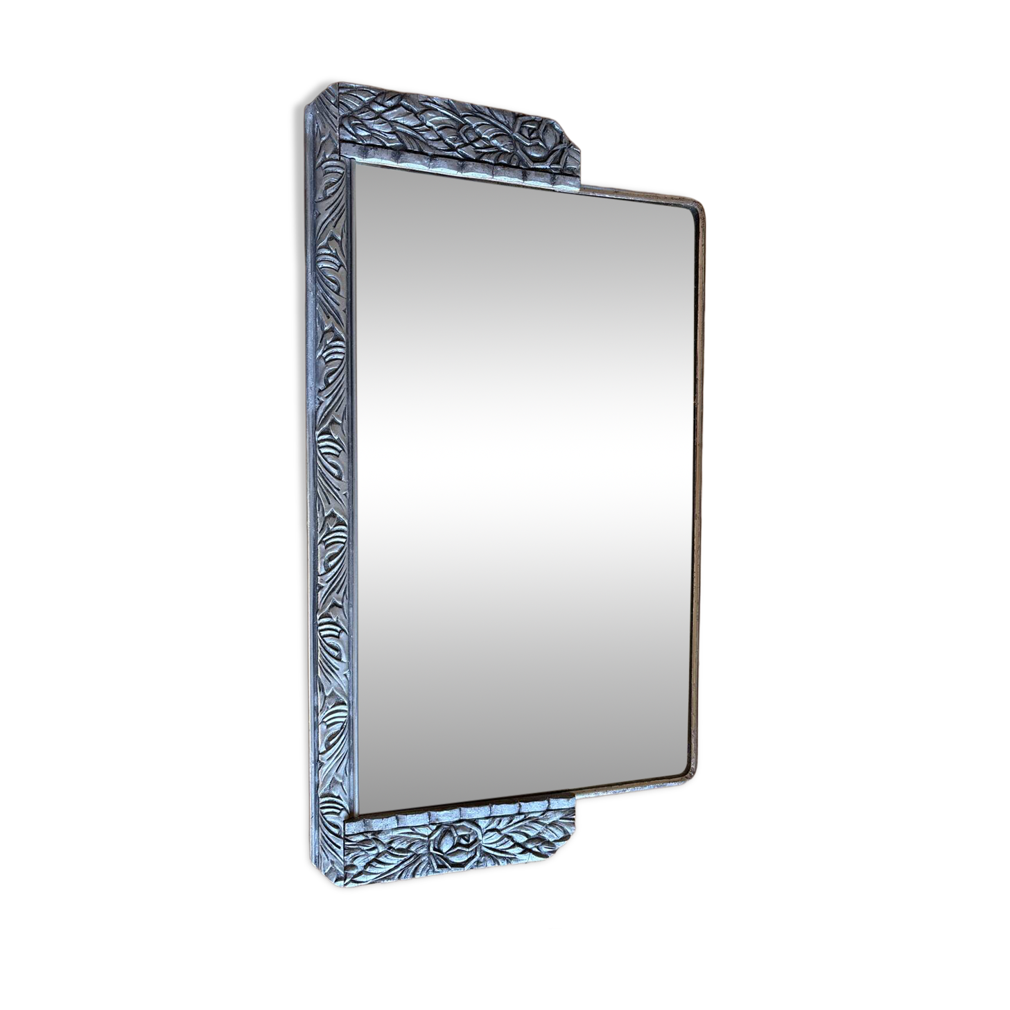Art Deco Mirror